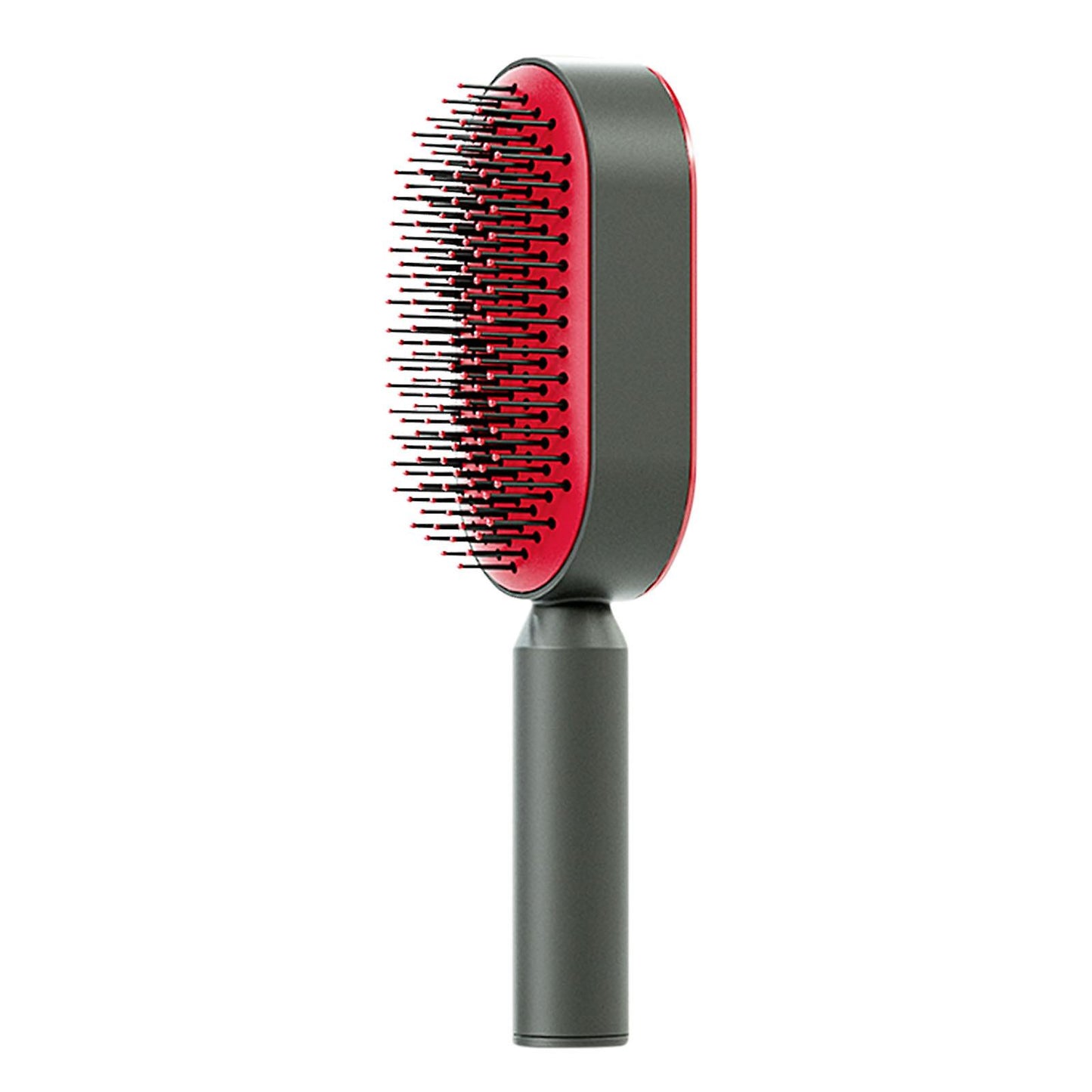 Brush Boss | 100% haar vrije borstel